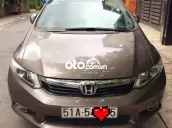 2013 1.8 AT - 135000 km