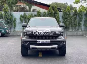 Ford Ranger 2024 Raptor 2.0L 4x4 AT - 19000 km