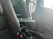 Mazda 2 2016 - 85000 km