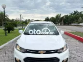Chevrolet Trax 2016 1.4L LT - 50000 km