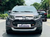 Ford EcoSport 2014 1.5L Titanium AT cực nét ạ