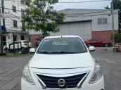 Nissan Sunny 2019