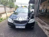 2003 3.0V 2003 - 2000 km