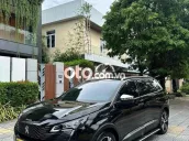 Peugeot 50*** Allure - 42000 km