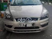 2006 S 2.0 AT - 90000 km