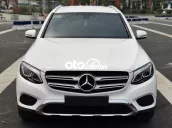 Mer GLC 200 Model 2019 sx 2018 - 760000 km