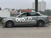 Mercedes Benz C Class 2012 C250 - 124000 km