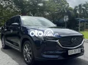 Mazda CX 8 2019 Premium - 76000 km