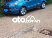 Ford EcoSport 2014 Titanium 1.5L AT - 66000 km