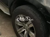 Ford Everest 2010 2.5L 4x2 AT - 307000 km