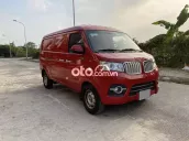 Dongben SRM X30 2023 - 02 chổ/945kg