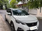 Peugeot 5008 đời 2019 - chính chủ