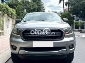 Ford Ranger 2020 XLS 2.2L 4x2 AT - 64000 km