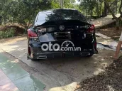 Mg5 luxury 2023 - 12000 km