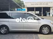 👉👉👉 2007 HONDA ODYSSEY SẢN XUẤT MỸ - NHẬP MỸ
