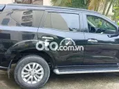 Nissan Terra 2018 - 44000 km
