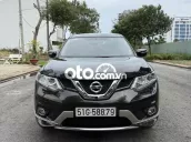 Nissan X trail 2018 2.0 SL 2WD - 110000 km