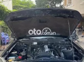 Ford Ranger 2009 2 cầu nhập thái chính chủ