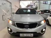 Xe nhủ mớ