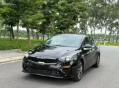 Xe trang bị full option, giá tốt