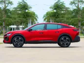 Bản GT cao cấp – Xe mới 100%, sẵn xe giao ngay. Hỗ trợ tư vấn tận tâm phục vụ 24/24