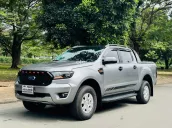 Xe nhập khẩu Thái Lan giá tốt
