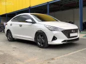 Xe gia đình chất xe đẹp