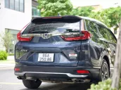 SENSING, ODO: CHỈ 4 VẠN KM, BẢN CAO CẤP NHẤT, MỘT CHỦ TỪ ĐẦU, CỰC MỚI, CẦN BÁN