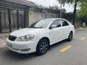 Ảnh số 8