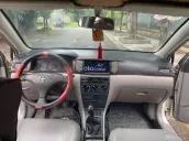 Ảnh số 10