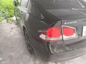 Ảnh số 15