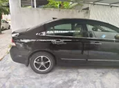 Ảnh số 16