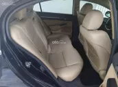 Ảnh số 18