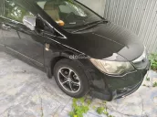Ảnh số 19