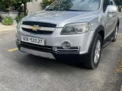 Ảnh số 11