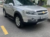 Ảnh số 12