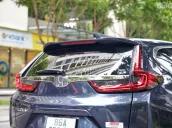 SENSING, ODO: CHỈ 4 VẠN KM, BẢN CAO CẤP NHẤT, MỘT CHỦ TỪ ĐẦU, CỰC MỚI, CẦN BÁN