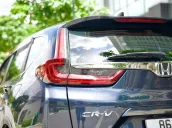 SENSING, ODO: CHỈ 4 VẠN KM, BẢN CAO CẤP NHẤT, MỘT CHỦ TỪ ĐẦU, CỰC MỚI, CẦN BÁN