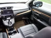 SENSING, ODO: CHỈ 4 VẠN KM, BẢN CAO CẤP NHẤT, MỘT CHỦ TỪ ĐẦU, CỰC MỚI, CẦN BÁN