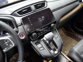 SENSING, ODO: CHỈ 4 VẠN KM, BẢN CAO CẤP NHẤT, MỘT CHỦ TỪ ĐẦU, CỰC MỚI, CẦN BÁN