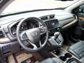 SENSING, ODO: CHỈ 4 VẠN KM, BẢN CAO CẤP NHẤT, MỘT CHỦ TỪ ĐẦU, CỰC MỚI, CẦN BÁN