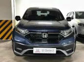Honda CR V 2022 L - 45000 km xe Đẹp chuẩn Còn TL