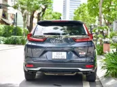 SENSING, ODO: CHỈ 4 VẠN KM, BẢN CAO CẤP NHẤT, MỘT CHỦ TỪ ĐẦU, CỰC MỚI, CẦN BÁN