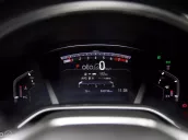 SENSING, ODO: CHỈ 4 VẠN KM, BẢN CAO CẤP NHẤT, MỘT CHỦ TỪ ĐẦU, CỰC MỚI, CẦN BÁN