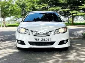 Hyundai Avante 2015 1.6 MT - Trắng đẹp