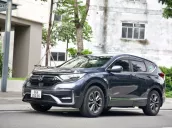 SENSING, ODO: CHỈ 4 VẠN KM, BẢN CAO CẤP NHẤT, MỘT CHỦ TỪ ĐẦU, CỰC MỚI, CẦN BÁN