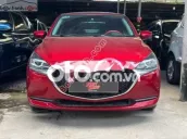 Mazda 2 2022 bản deluxe 1.5AT nhập Thái Lan