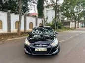 Hyundai Accent 2014 số sàn siêu đẹp-255tr bao rút