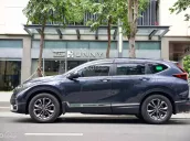 SENSING, ODO: CHỈ 4 VẠN KM, BẢN CAO CẤP NHẤT, MỘT CHỦ TỪ ĐẦU, CỰC MỚI, CẦN BÁN