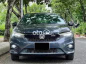 Honda City 2021 1.5 RS - 48000 km còn TL